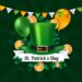 st patricks day party Ipswich qld - Prince of Wales Hotel Ipswich